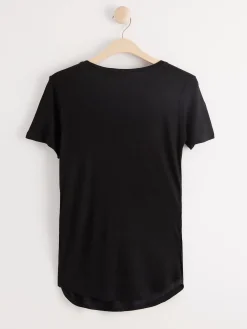 Toppar & T-Shirts><noscript><img width=