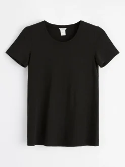 Toppar & T-Shirts><noscript><img width=