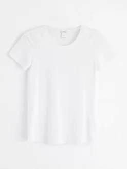 Toppar & T-Shirts><noscript><img width=