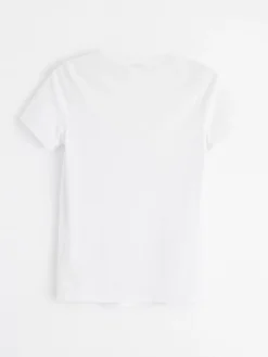 Toppar & T-Shirts><noscript><img width=