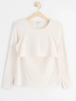 Toppar & T-Shirts><noscript><img width=
