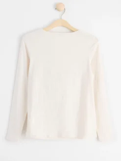 Toppar & T-Shirts><noscript><img width=