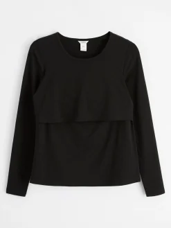 Toppar & T-Shirts><noscript><img width=