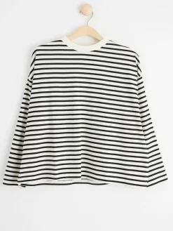 Toppar & T-Shirts><noscript><img width=