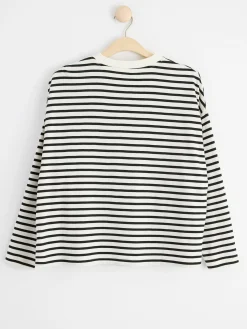 Toppar & T-Shirts><noscript><img width=