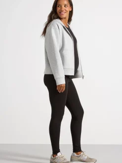 Leggings><noscript><img width=