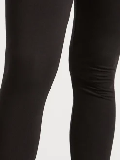 Leggings><noscript><img width=