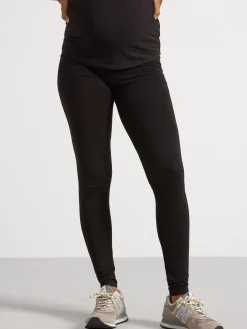 Leggings><noscript><img width=