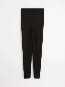 Leggings><noscript><img width=