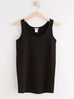 Toppar & T-Shirts><noscript><img width=
