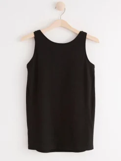 Toppar & T-Shirts><noscript><img width=
