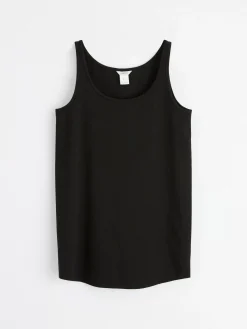 Toppar & T-Shirts><noscript><img width=