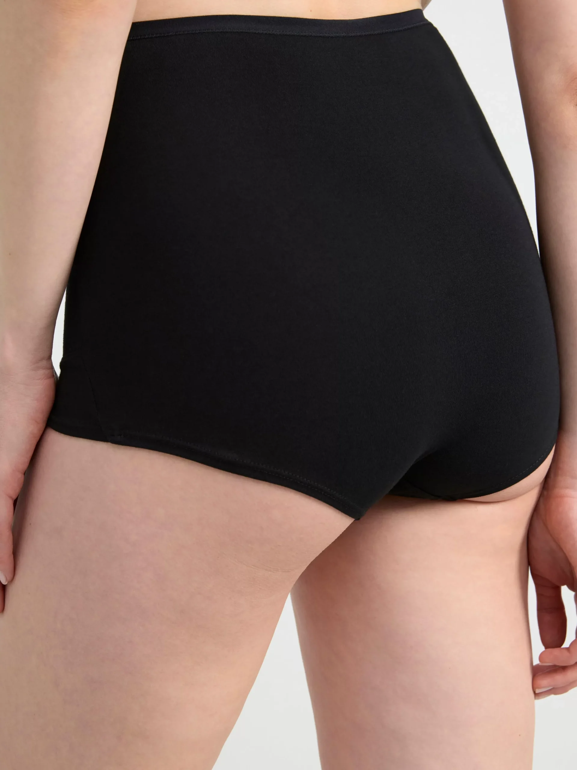 Mammaunderkläder>Lindex Mom 3-Pack Trosa Combi 1