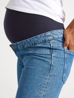 Jeans><noscript><img width=