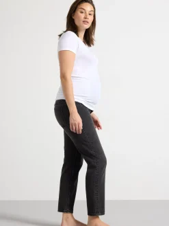 Jeans><noscript><img width=