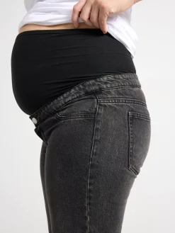 Jeans><noscript><img width=