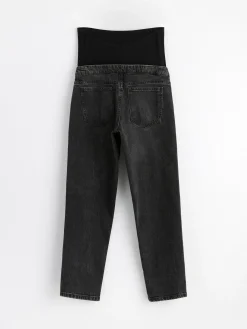 Jeans><noscript><img width=
