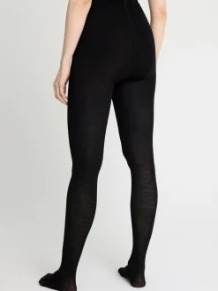 Strumpbyxor & Leggings><noscript><img width=