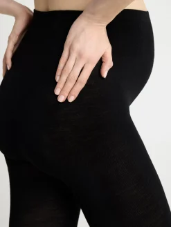Strumpbyxor & Leggings><noscript><img width=