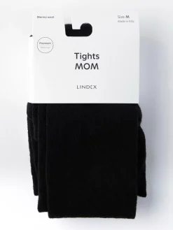 Strumpbyxor & Leggings><noscript><img width=