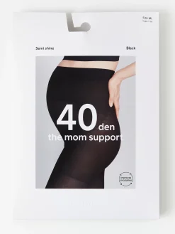 Mammaunderkläder><noscript><img width=