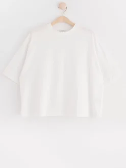 Toppar & T-Shirts><noscript><img width=