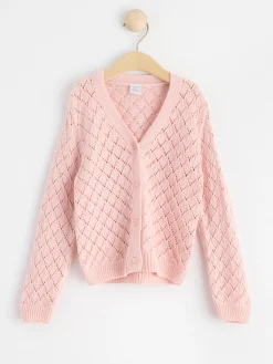Tröjor & Cardigans><noscript><img width=
