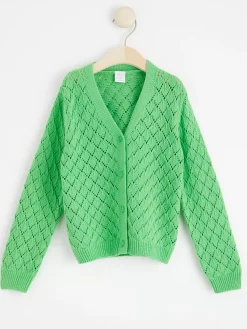 Tröjor & Cardigans><noscript><img width=