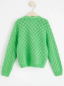 Tröjor & Cardigans><noscript><img width=