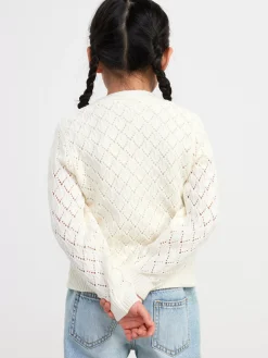 Tröjor & Cardigans><noscript><img width=