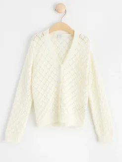 Tröjor & Cardigans><noscript><img width=