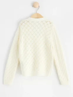 Tröjor & Cardigans><noscript><img width=