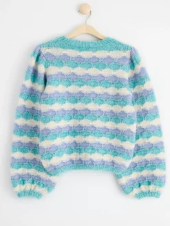 Tröjor & Cardigans><noscript><img width=