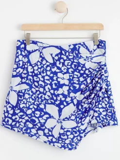 Shorts & Cykelbyxor><noscript><img width=
