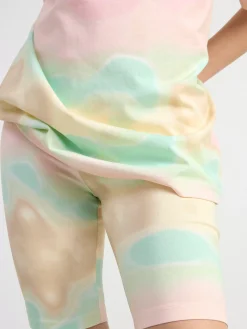 Byxor & Leggings><noscript><img width=