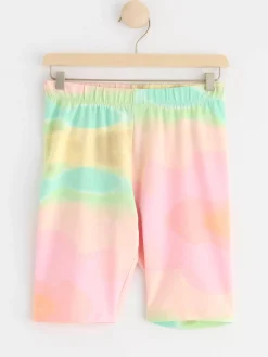 Byxor & Leggings><noscript><img width=
