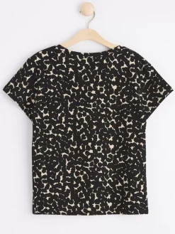 Toppar & T-Shirts><noscript><img width=