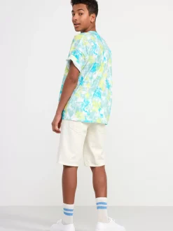Toppar & T-Shirts><noscript><img width=
