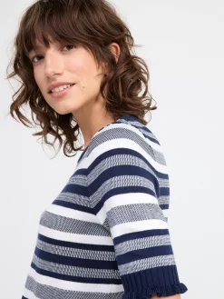 Tröjor & Cardigans><noscript><img width=