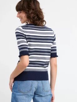 Tröjor & Cardigans><noscript><img width=