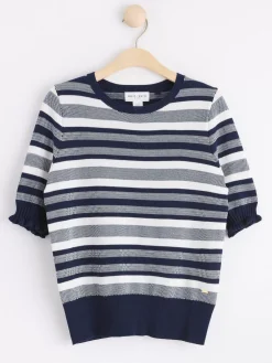 Tröjor & Cardigans><noscript><img width=