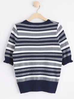 Tröjor & Cardigans><noscript><img width=