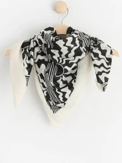 Accessoarer><noscript><img width=