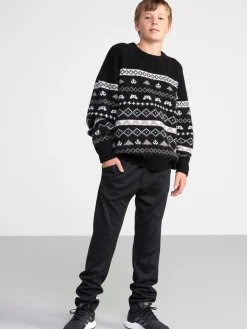 Tröjor & Cardigans><noscript><img width=
