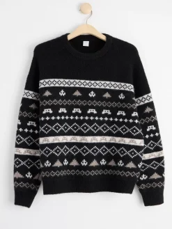 Tröjor & Cardigans><noscript><img width=