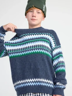 Tröjor & Cardigans><noscript><img width=