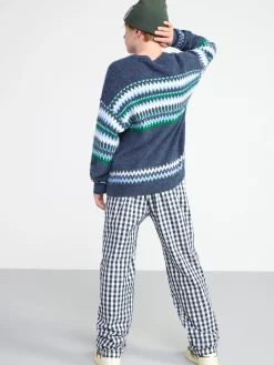 Tröjor & Cardigans><noscript><img width=