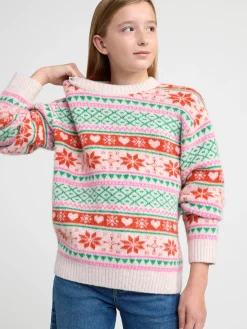 Tröjor & Cardigans><noscript><img width=