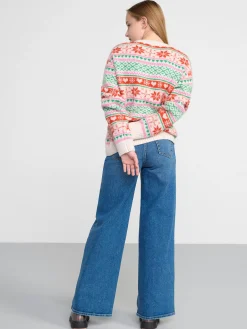 Tröjor & Cardigans><noscript><img width=