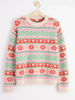 Tröjor & Cardigans><noscript><img width=